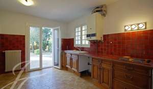 Sale House Mougins