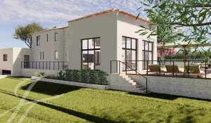 Sale House Mougins