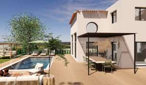 Sale House Mougins