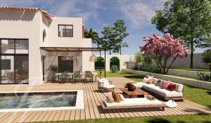 Sale House Mougins