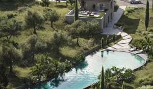 Sale House Mougins