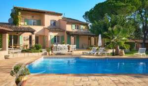 Sale House Mougins