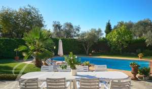 Sale House Mougins