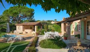 Sale House Mougins