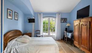 Sale House Mougins