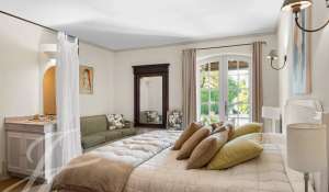 Sale House Mougins