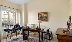 Sale House Mougins