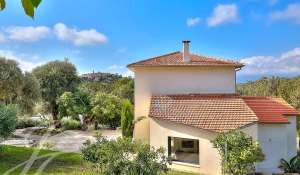 Sale House Mougins