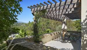 Sale House Mougins