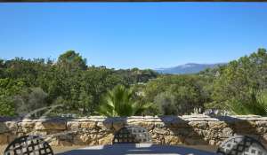 Sale House Mougins