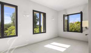 Sale House Mougins