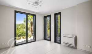 Sale House Mougins