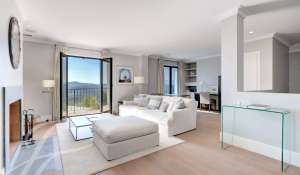 Sale House Mougins