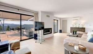 Sale House Mougins