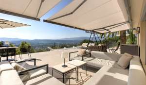 Sale House Mougins