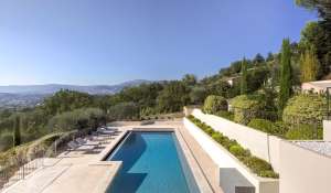 Sale House Mougins