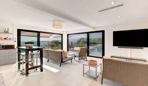 Sale House Mougins