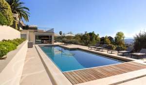 Sale House Mougins