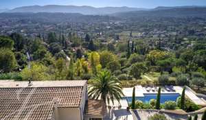 Sale House Mougins