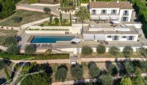 Sale House Mougins