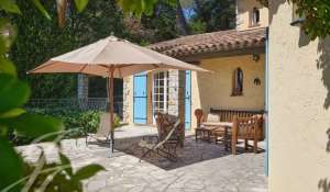 Sale House Mougins