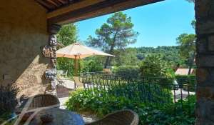 Sale House Mougins