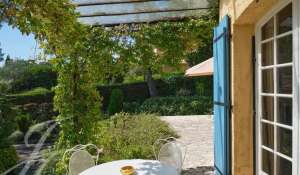 Sale House Mougins