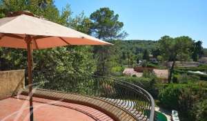 Sale House Mougins