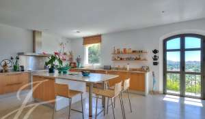 Sale House Mougins