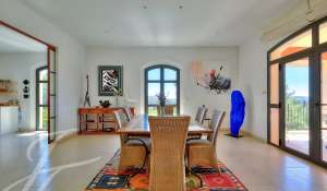 Sale House Mougins