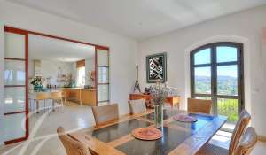 Sale House Mougins