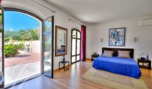 Sale House Mougins