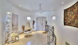 Sale House Mougins