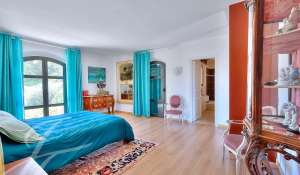 Sale House Mougins