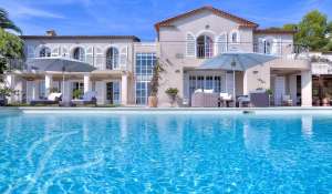 Sale House Mougins