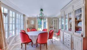 Sale House Mougins