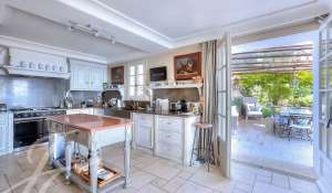 Sale House Mougins