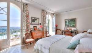 Sale House Mougins