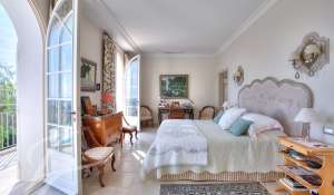 Sale House Mougins