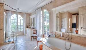 Sale House Mougins