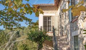 Sale House Mougins