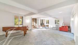 Sale House Mougins