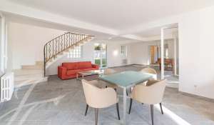 Sale House Mougins