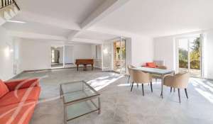 Sale House Mougins