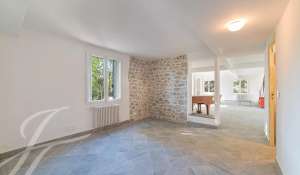 Sale House Mougins