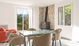 Sale House Mougins