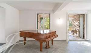 Sale House Mougins