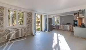 Sale House Mougins