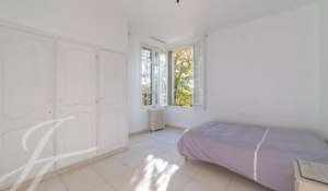 Sale House Mougins