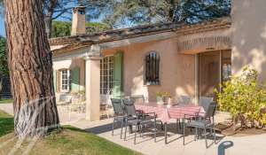 Sale House Mougins